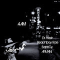 Armani、BeachboyRae、SapbOy - 4 Am