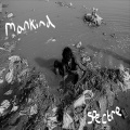 Spectre - Mankind (Explicit)