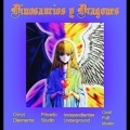 Duck、Hermanos Travesura、Omyr Diamante - Miradas Lunares