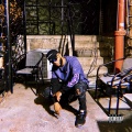 Lavish - Jack Thrilla (Explicit)