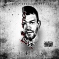 Trey、Bo-Factz、J-$TACK - L.P.R (Explicit)