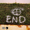 shores444、Infinite、Phasod - Ghost ! (Dope444free)(Explicit)