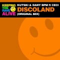 Discoland