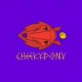 CheekypoNy - Newbees