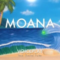 VoicePlay - Where You Are (Remix)