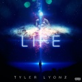 Tyler Lyonz、Tone Jonez - Memories