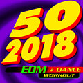 Workout Remix Factory - Happier