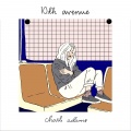 Charli Adams - 10th Avenue