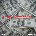 Paper - EveryDollaCount (Explicit)