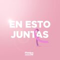 Gabriela - Capítulo 5: Las Emociones Enferman