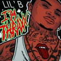 Lil B - Victory 2010