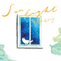 Sunlight