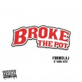 Various Artists、Swypa、Young Bo$$ - Losses (feat. Young Bo)(Explicit)