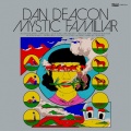 Dan Deacon - Sat By A Tree (Edit)