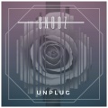 Snooz - Unplug