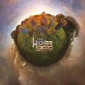 The Higher Logic Project、pato banton - Realize