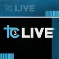 Tc3 Live - Have Your Way