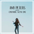 Amy Peters - Used Cars