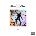 Sai - Outta Know (Explicit)