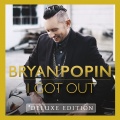 bryan popin、DJ Dex - I Can Make It (Remix3)(feat. DJ Dex版)