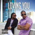 Bigslick800、Frank Famous - Loving You