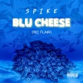 Blu Cheese (Ric Flair)(Explicit)