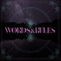 words、Rules - Take It Back