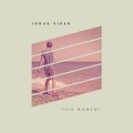 Jonas Viken - Fade Away