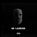 J Porchea、Ace - No Lacking (Explicit)