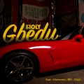 Moly、Morientez、Bils、Giggz - Gbedu