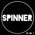 Spinner - Setting Sun