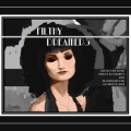 Beats Craze、NV - Say Who (Explicit)