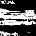 Royal - See Me (Explicit)