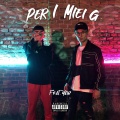 Yair、Dex - Per i miei g (feat. Yair)(Explicit)