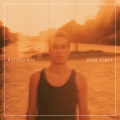 Washed Out - You Will Be Sad