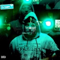 Sai、Mo3 Gr33n、Friz - Step 4 (Explicit)