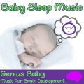 Baby Sleep Dreams - Goodnight Lullaby (Crib Music)