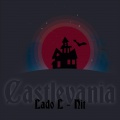 Castlevania (Explicit)