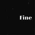 田木子 - Fine (中文翻唱)