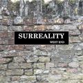 Surreality