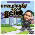 Gentry、Bino - Eastside