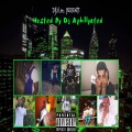 Various Artists、RecoHavoc - Flexx (Explicit)