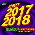 Work This! Workout - Faded (Workout Mix)