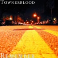 Towner blood、Smellgang Blood - Remember (Explicit)