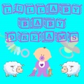 BabySleepDreams - Sleepy Baby Lullaby