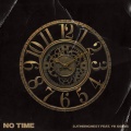 YK Osiris、2JtheRichest - No Time (Explicit)