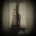 Spectre - Haunted Movements