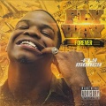 Fly Money、Unoloso - Next Up (Explicit)