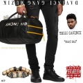 Tezzo Davinci - That Bag (Explicit)
