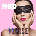 ned - Venise